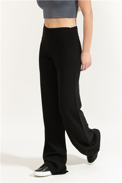 Emporio Armani Kadın Chino Pantolon