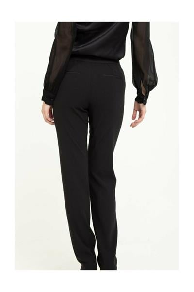 Emporio Armani Kadın Chino Pantolon