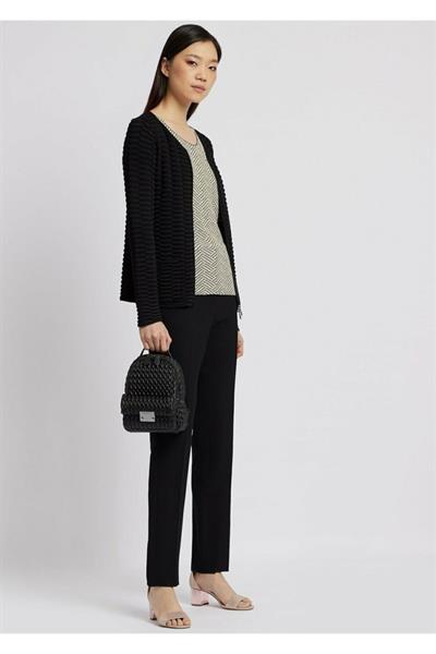 Emporio Armani Kadın Chino Pantolon
