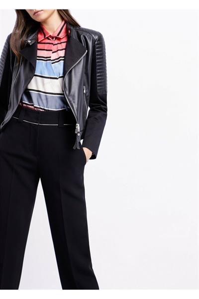Emporio Armani Kadın Chino Pantolon