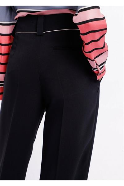 Emporio Armani Kadın Chino Pantolon