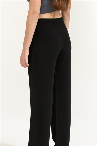 Emporio Armani Kadın Chino Pantolon