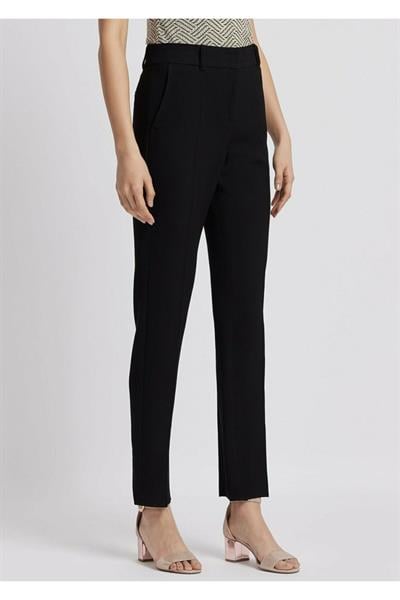 Emporio Armani Kadın Chino Pantolon