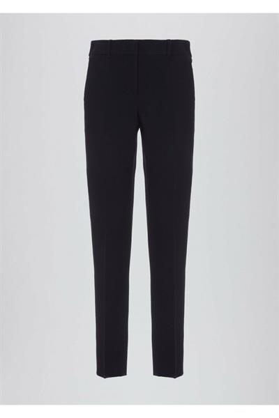 Emporio Armani Kadın Chino Pantolon