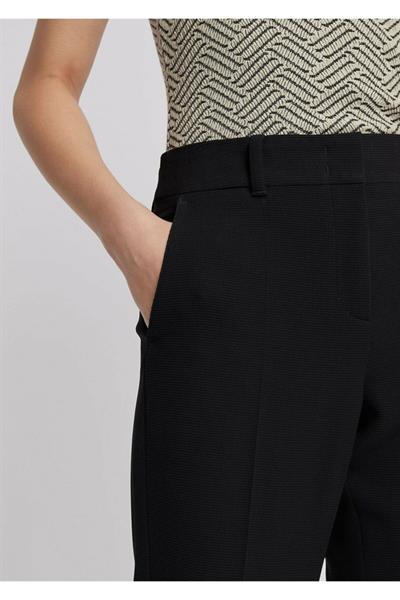 Emporio Armani Kadın Chino Pantolon