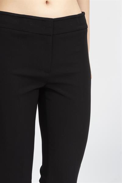 Emporio Armani Kadın Chino Pantolon