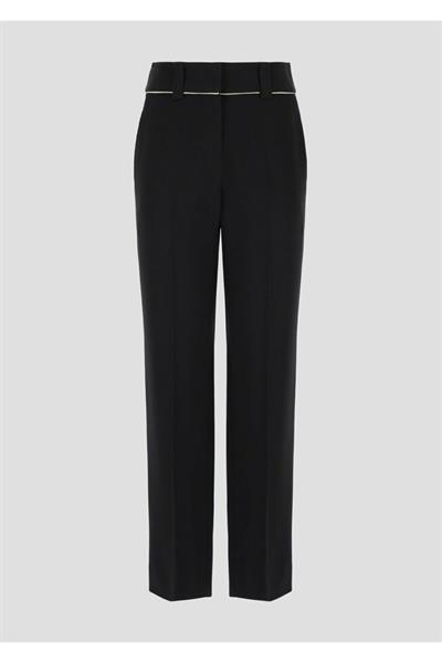 Emporio Armani Kadın Chino Pantolon