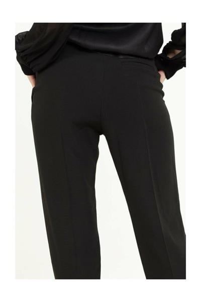 Emporio Armani Kadın Chino Pantolon