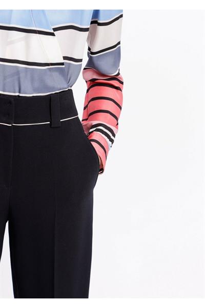 Emporio Armani Kadın Chino Pantolon