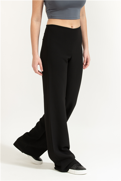 Emporio Armani Kadın Chino Pantolon