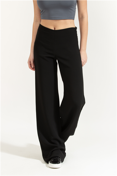 Emporio Armani Kadın Chino Pantolon