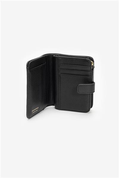 Emporio Armani Kadın Cüzdan