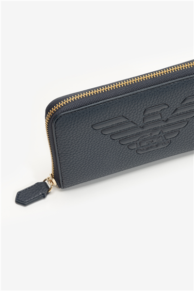 Emporio Armani Kadın Cüzdan