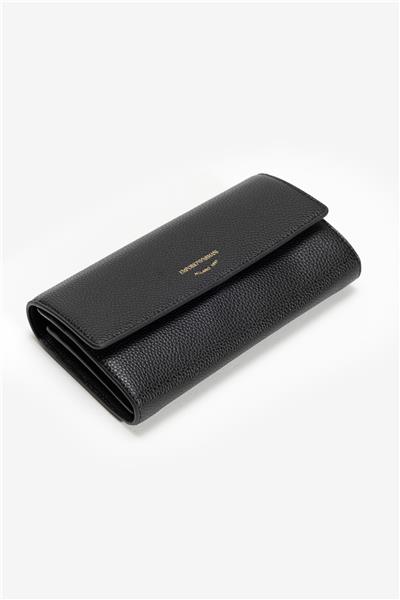 Emporio Armani Kadın Cüzdan