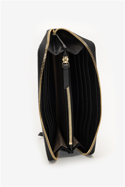 Emporio Armani Kadın Cüzdan