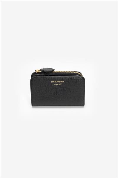 Emporio Armani Kadın Cüzdan