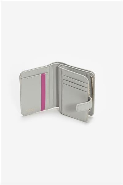 Emporio Armani Kadın Cüzdan