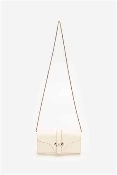 Emporio Armani Kadın Cüzdan