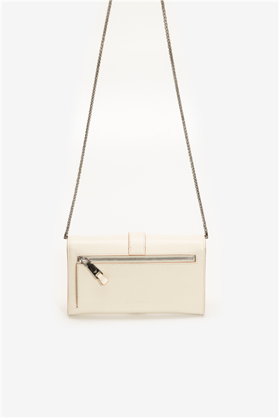 Emporio Armani Kadın Cüzdan