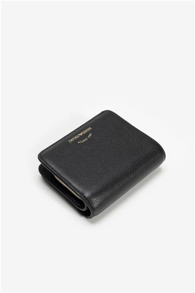 Emporio Armani Kadın Cüzdan