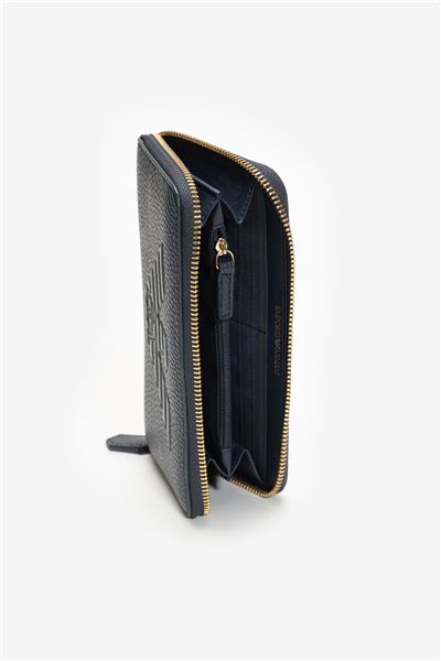 Emporio Armani Kadın Cüzdan