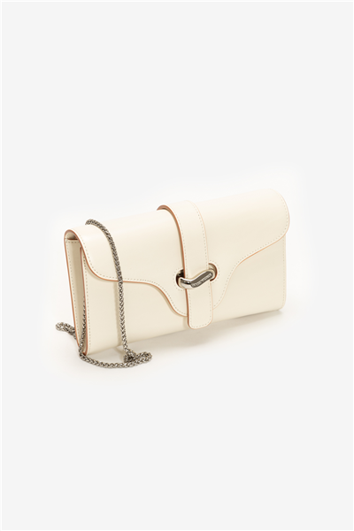 Emporio Armani Kadın Cüzdan