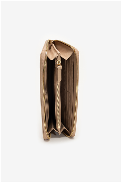 Emporio Armani Kadın Cüzdan