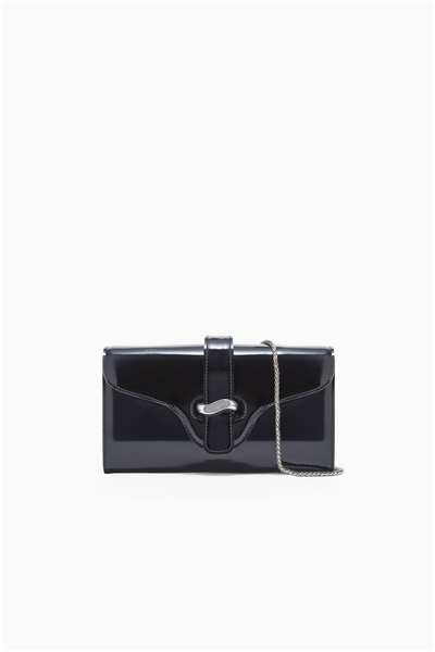 Emporio Armani Kadın Cüzdan