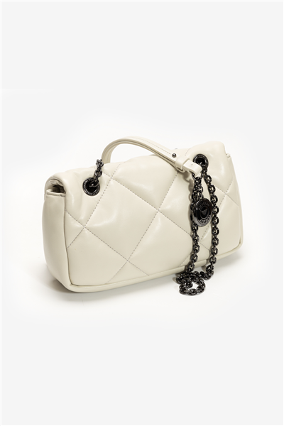 Emporio Armani Kadın El Çantası