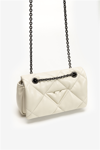 Emporio Armani Kadın El Çantası