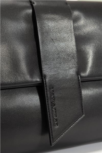 Emporio Armani Kadın El Çantası