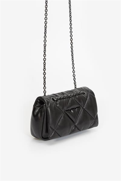 Emporio Armani Kadın El Çantası