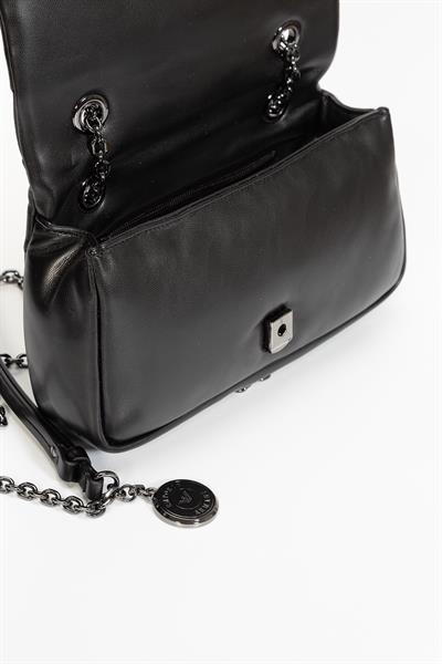 Emporio Armani Kadın El Çantası