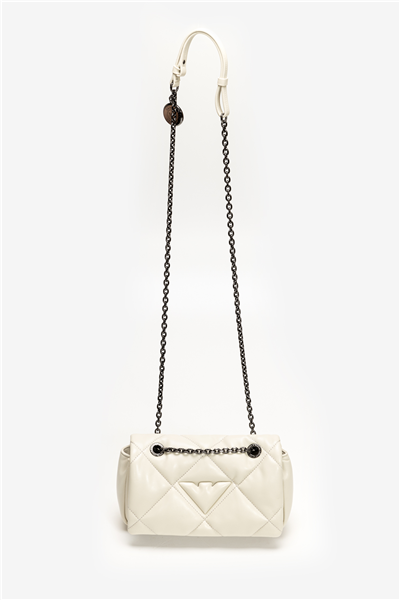 Emporio Armani Kadın El Çantası