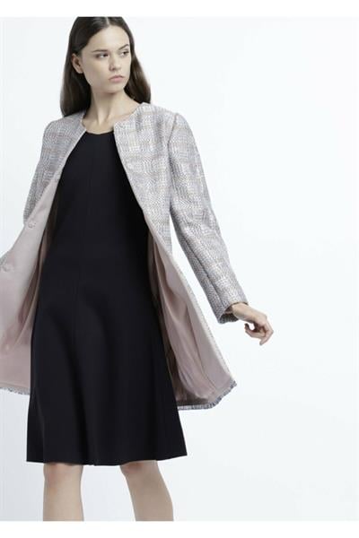 Emporio Armani Kadın Elbise