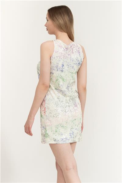 Emporio Armani Kadın Elbise