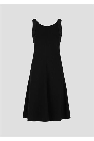 Emporio Armani Kadın Elbise