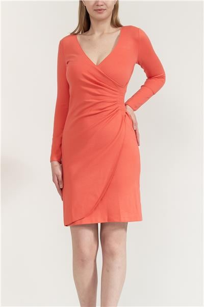 Emporio Armani Kadın Elbise