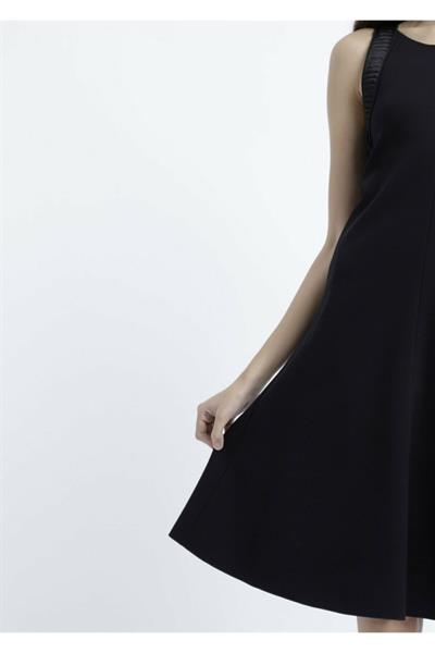 Emporio Armani Kadın Elbise