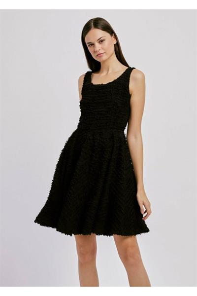 Emporio Armani Kadın Elbise