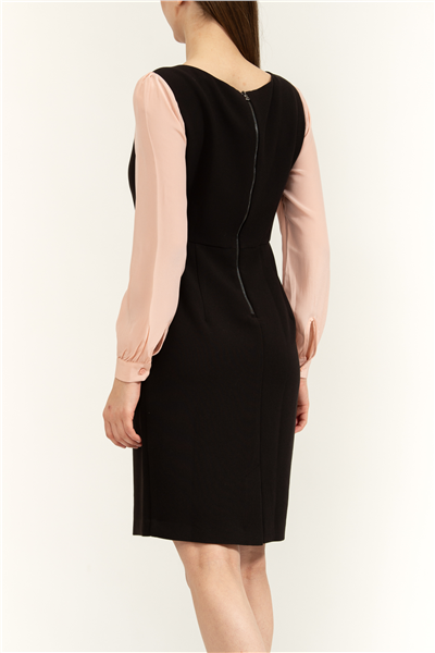 Emporio Armani Kadın Elbise