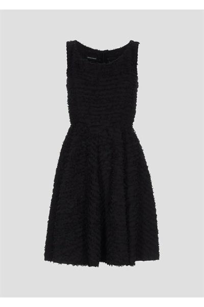 Emporio Armani Kadın Elbise
