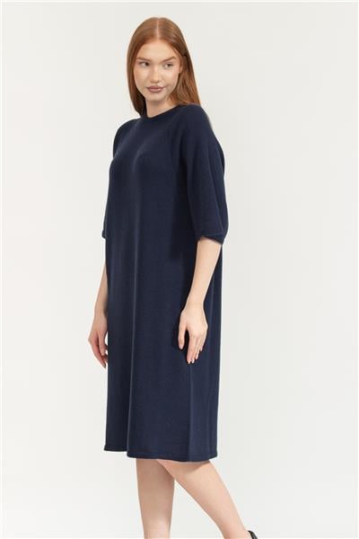 Emporio Armani Kadın Elbise