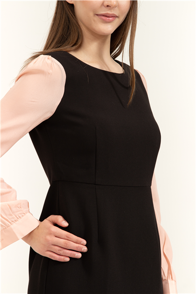Emporio Armani Kadın Elbise