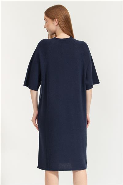 Emporio Armani Kadın Elbise