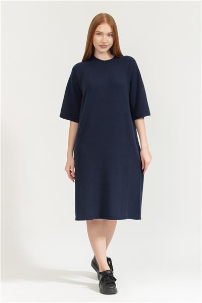 Emporio Armani Kadın Elbise