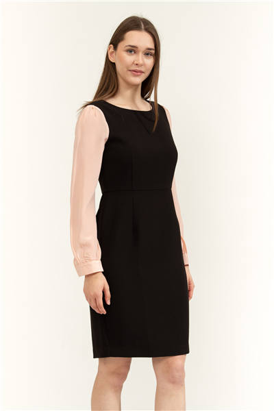 Emporio Armani Kadın Elbise