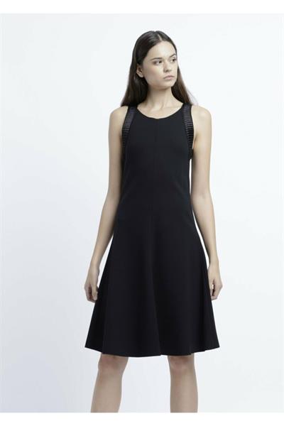 Emporio Armani Kadın Elbise