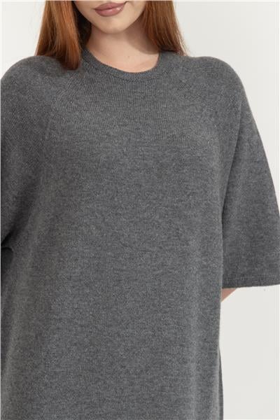 Emporio Armani Kadın Elbise
