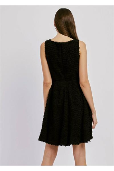 Emporio Armani Kadın Elbise